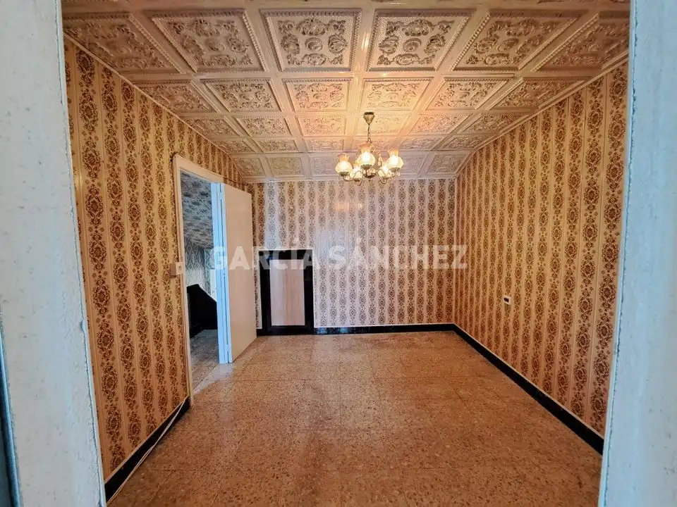 Casa en venta en Aldea Esteiro, imagen 15
