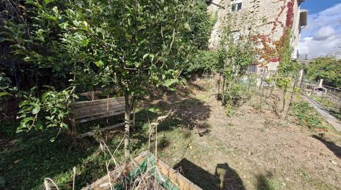 Foto 4 de Casa o xalet en venda a Calle Mayor, Matute, La Rioja