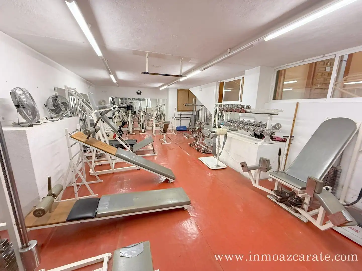 Commercial properties for rent in Estella / Lizarra