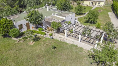 Photo 2 of Country homes for sale in Calvià pueblo, Calvià