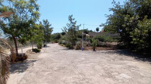 Foto 5 de Casa o xalet en venda a Montroi / Montroy, Valencia