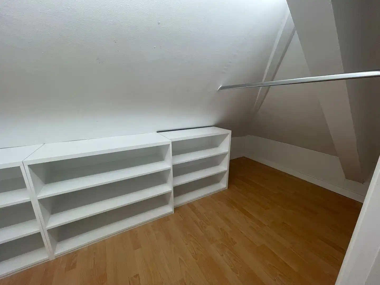 Flat for rent in N/A, San Juan Bautista