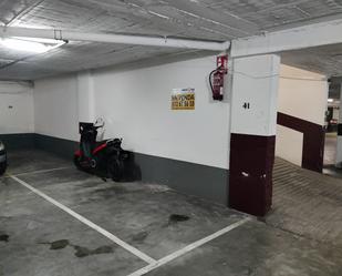 Parking of Garage for sale in Figueres