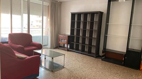 Foto 3 de Piso en venta en Carretera de la Bordeta, Hostafrancs, Barcelona Capital