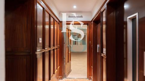 Photo 2 of Flat for sale in Hispanoamérica - Bernabéu,  Madrid Capital