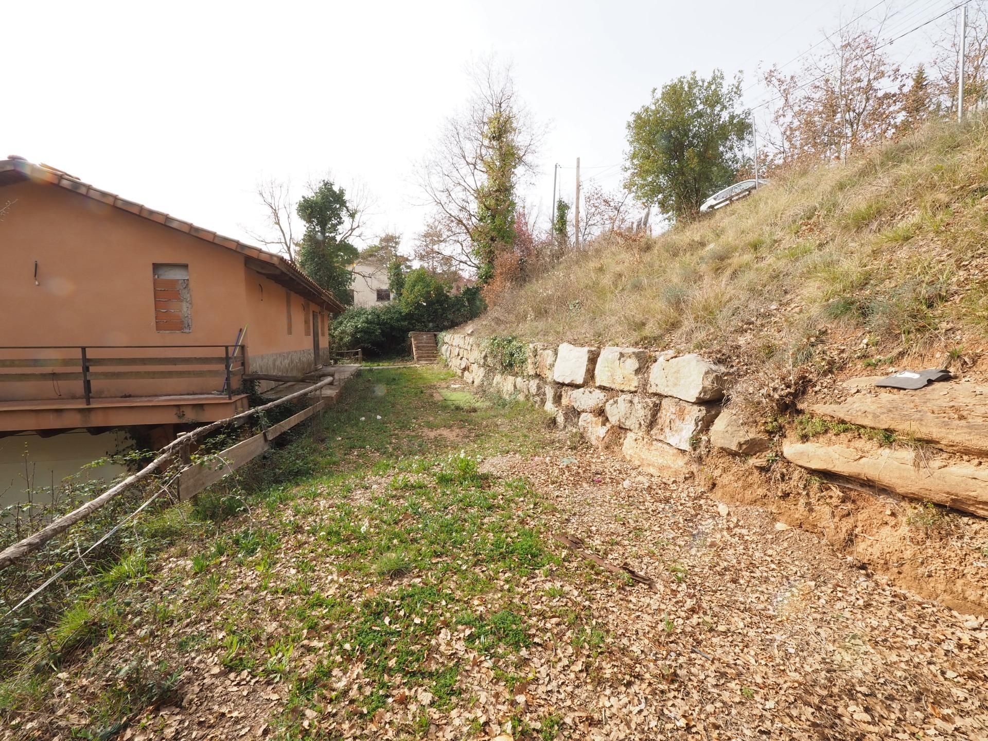 House or chalet for sale in Moià  with Private garden and Terrace