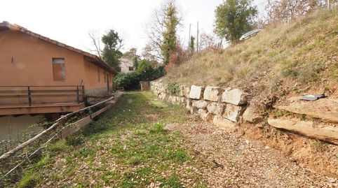 Foto 2 de Casa o chalet en venta en Moià, Barcelona