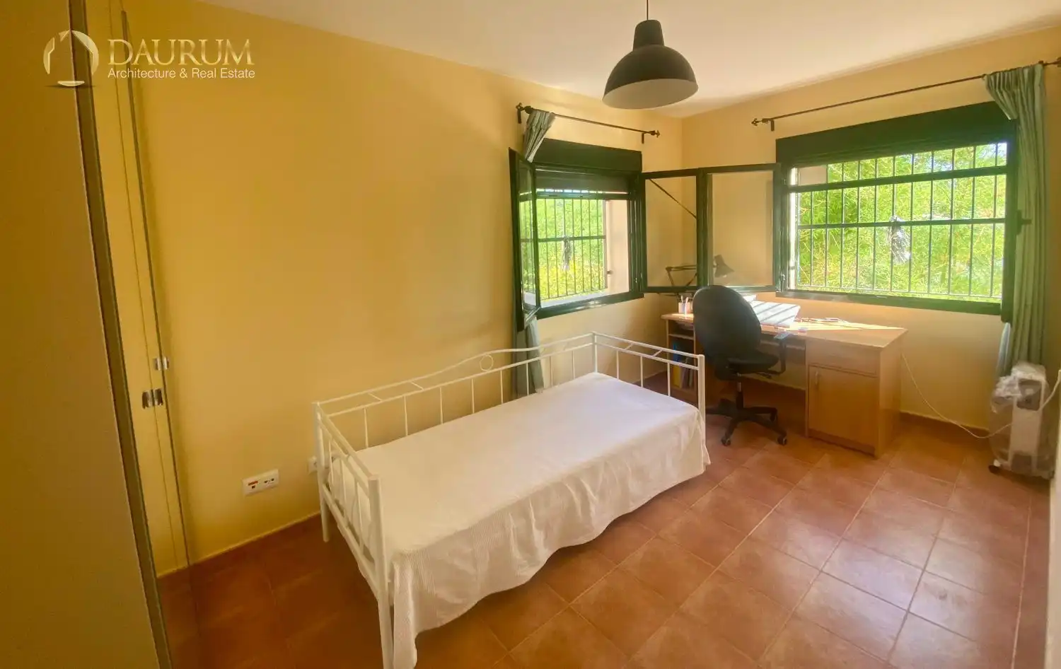 Villa con piscina in vendita a PARTIDA DE VILELLA, imagen 8