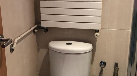 Photo 2 of Apartment to rent in Rúa Carril Dos Loureiros, Recatelo - O Carme, Lugo