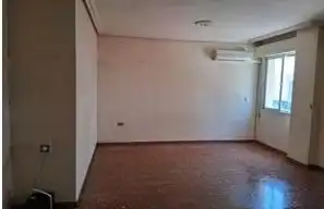Flat for sale in Almendralejo, Badajoz