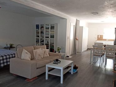 Casa a schiera con piscina in vendita a Tavernes de la Valldigna