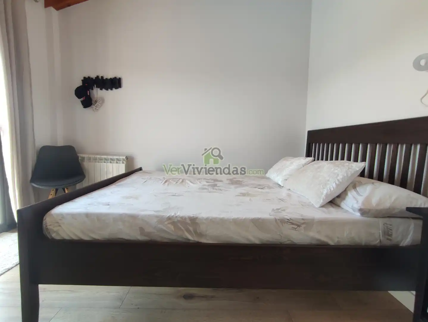 Maison avec terrasse à vendre à Avinguda Avinguda 180, imagen 50