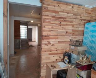 Casa o xalet en venda a Yecla