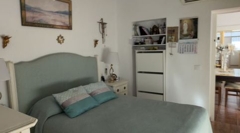Foto 4 de Casa o xalet en venda a Sinai, San Pablo, Sevilla Capital
