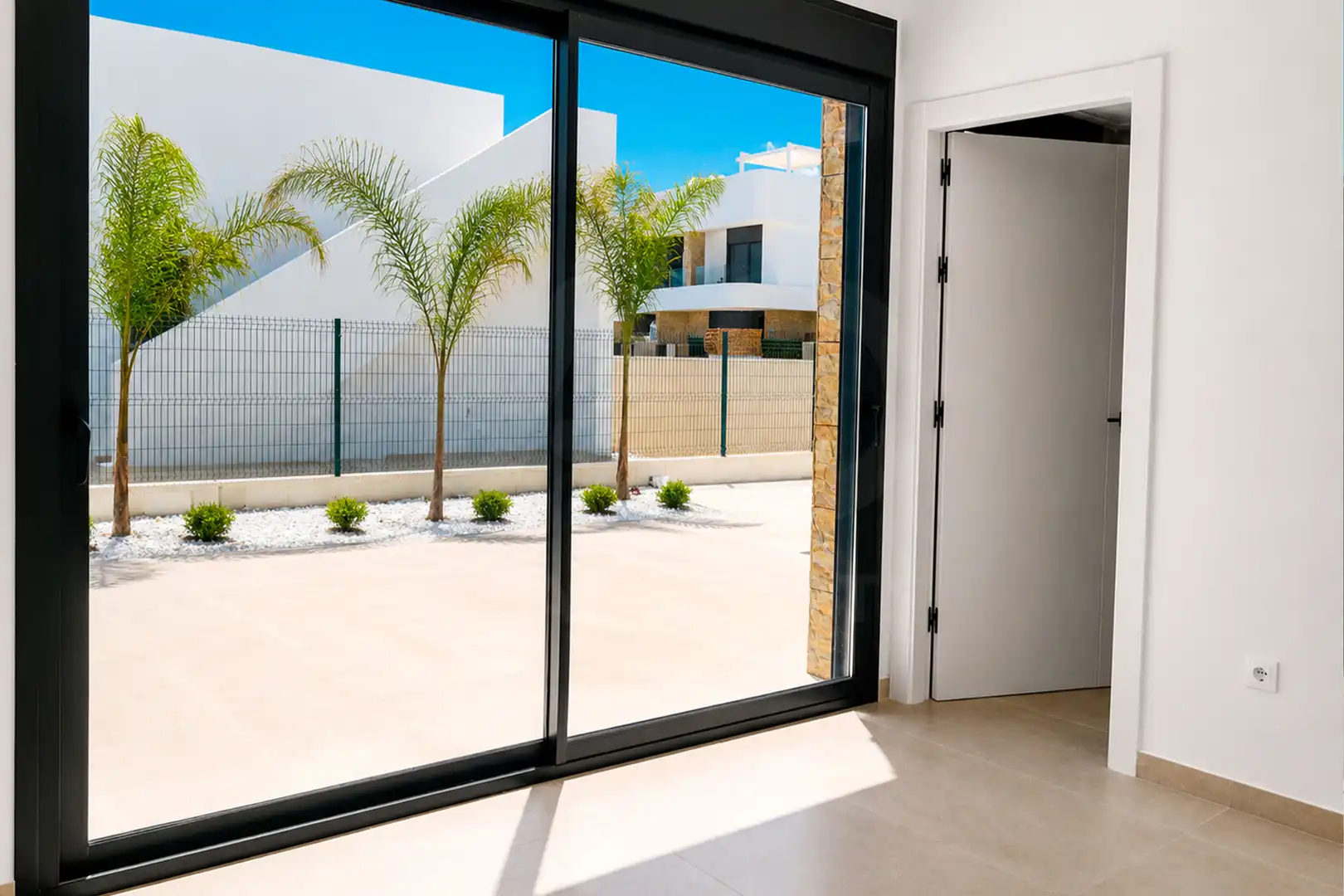 Villa à vendre à Los Montesinos, imagen 8