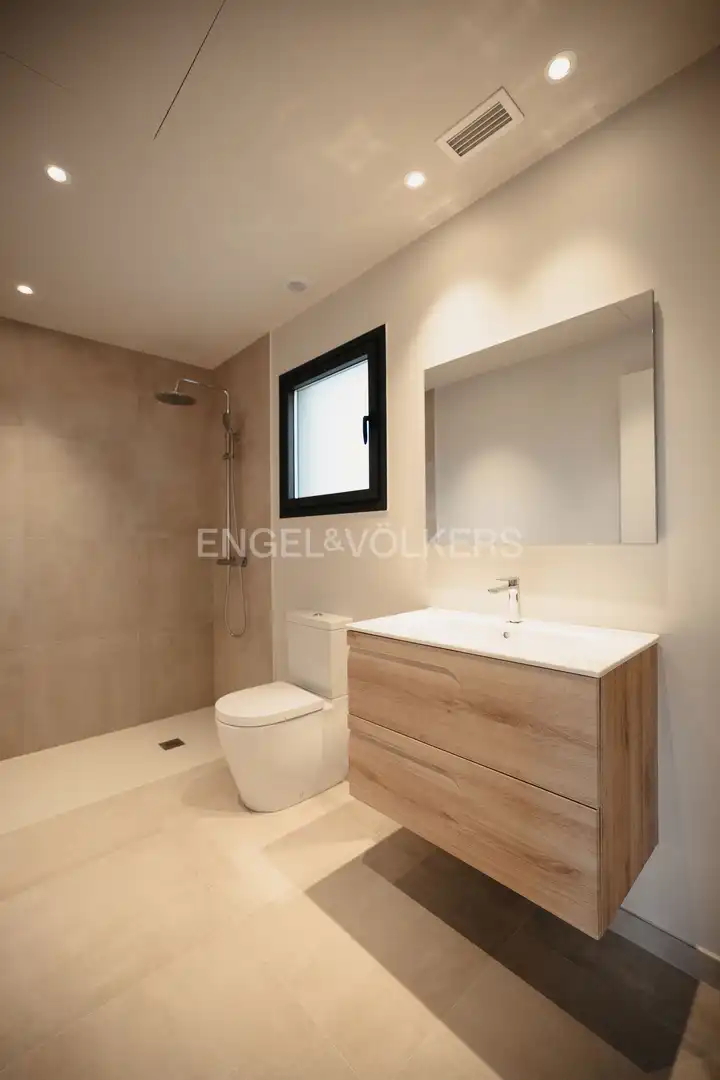 Maison avec piscine à vendre à El Catllar, imagen 10