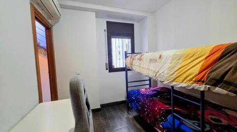 Photo 5 of Duplex for sale in Residencial Blanes - Vistamar, Girona