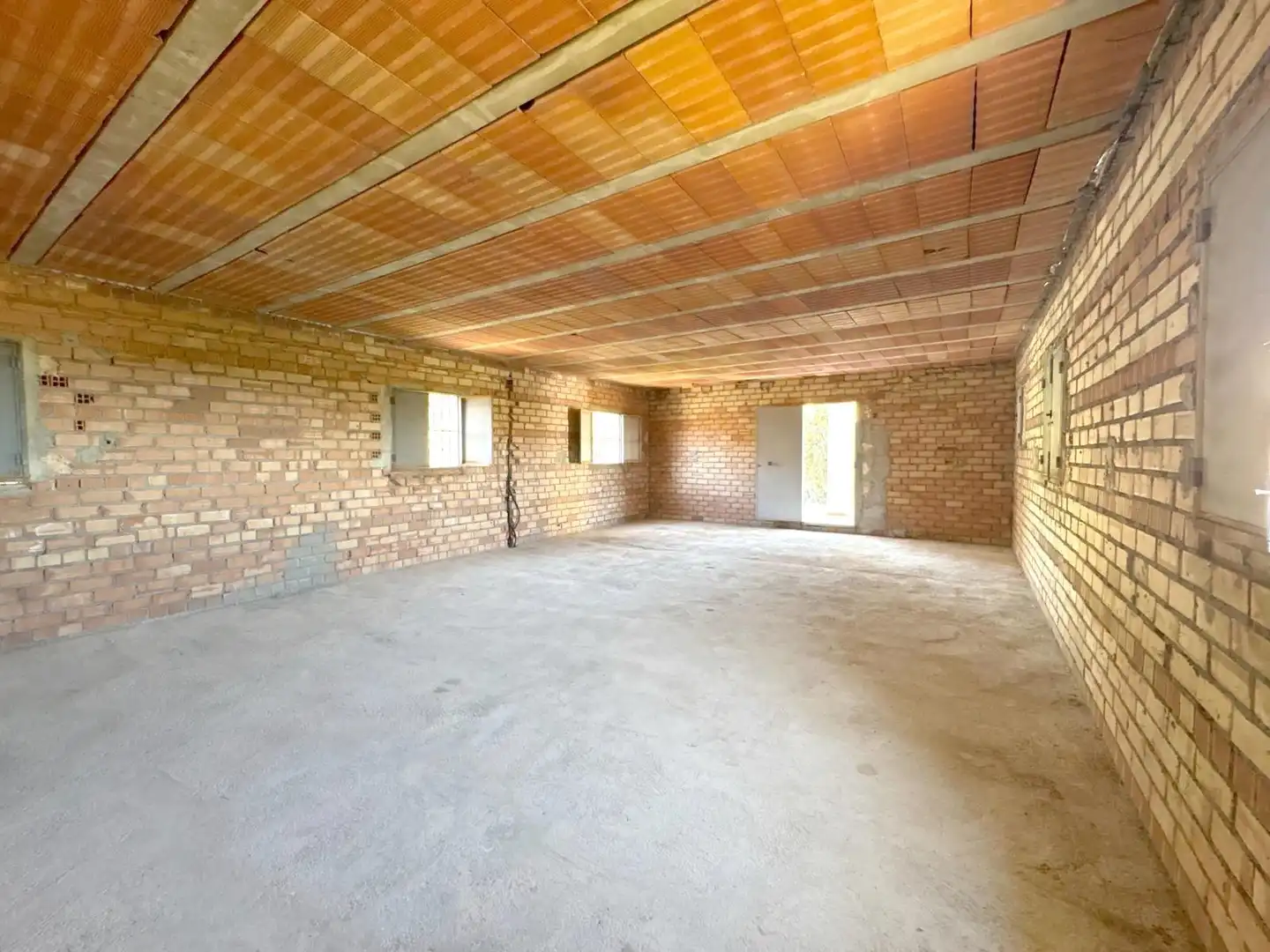 Casa en venta en Vélez-Málaga ciudad, imagen 21