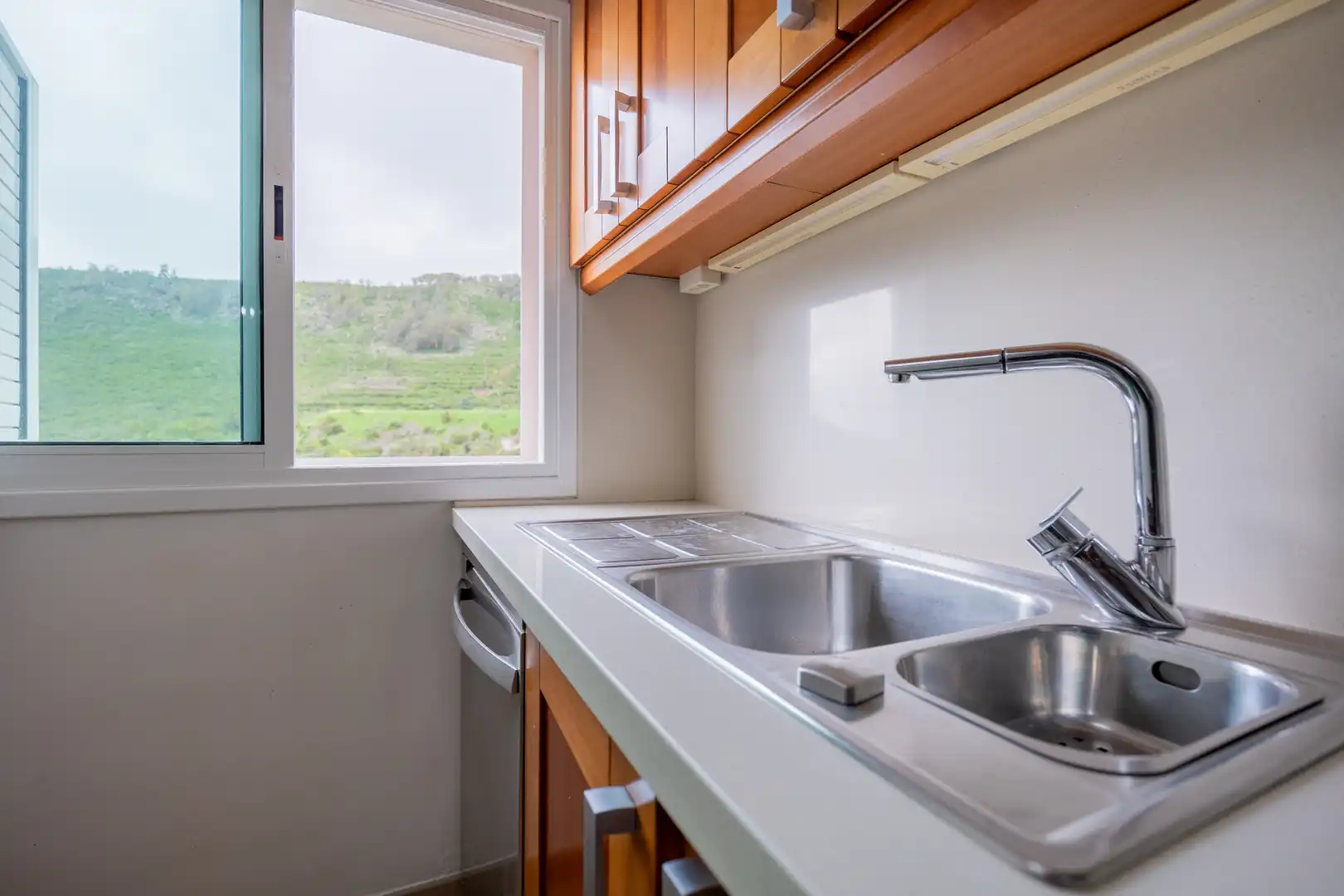 Cocina de Piso en venta en Arucas con Aire acondicionado, Terraza y Trastero