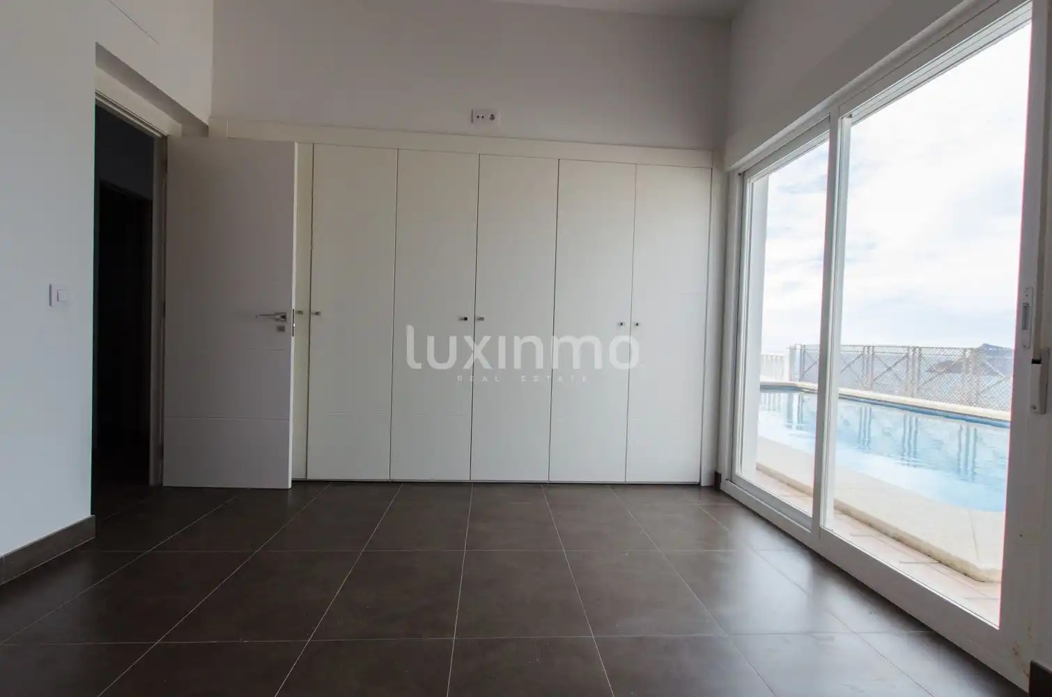 Villa con piscina in vendita a Altea Hills, imagen 30