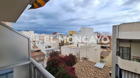Foto 2 de Apartamento en venta en Calle Ausias March, Pueblo, Guardamar del Segura