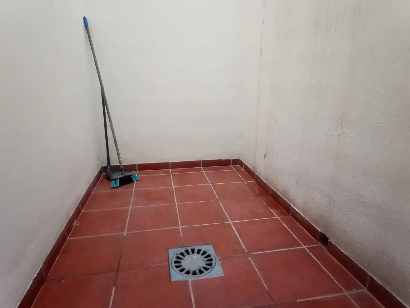 Terraza de Piso en venta en Moncofa con Terraza y Amueblado