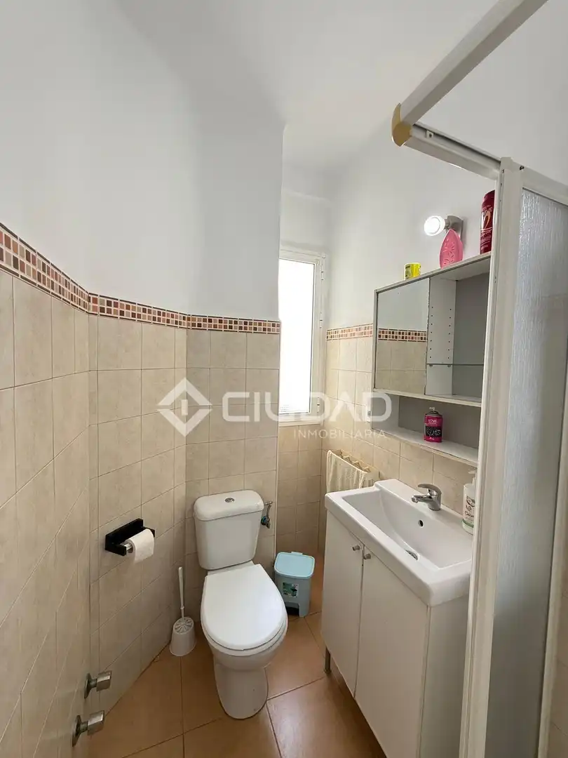 Appartement à vendre à Playa de la Regla, imagen 10