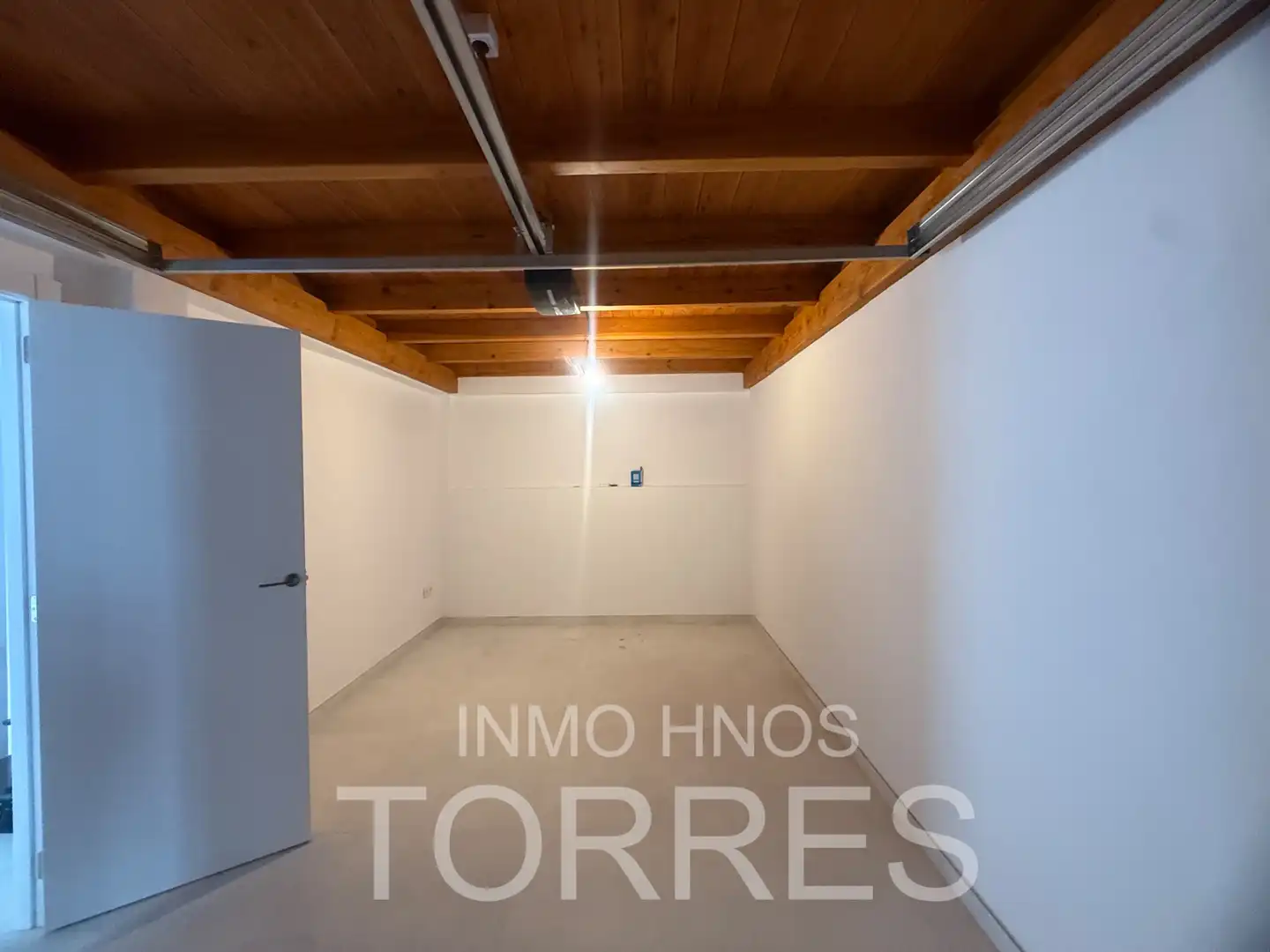 Villa mit Terrasse zum Verkauf in Vía Po Polígono 7, imagen 53