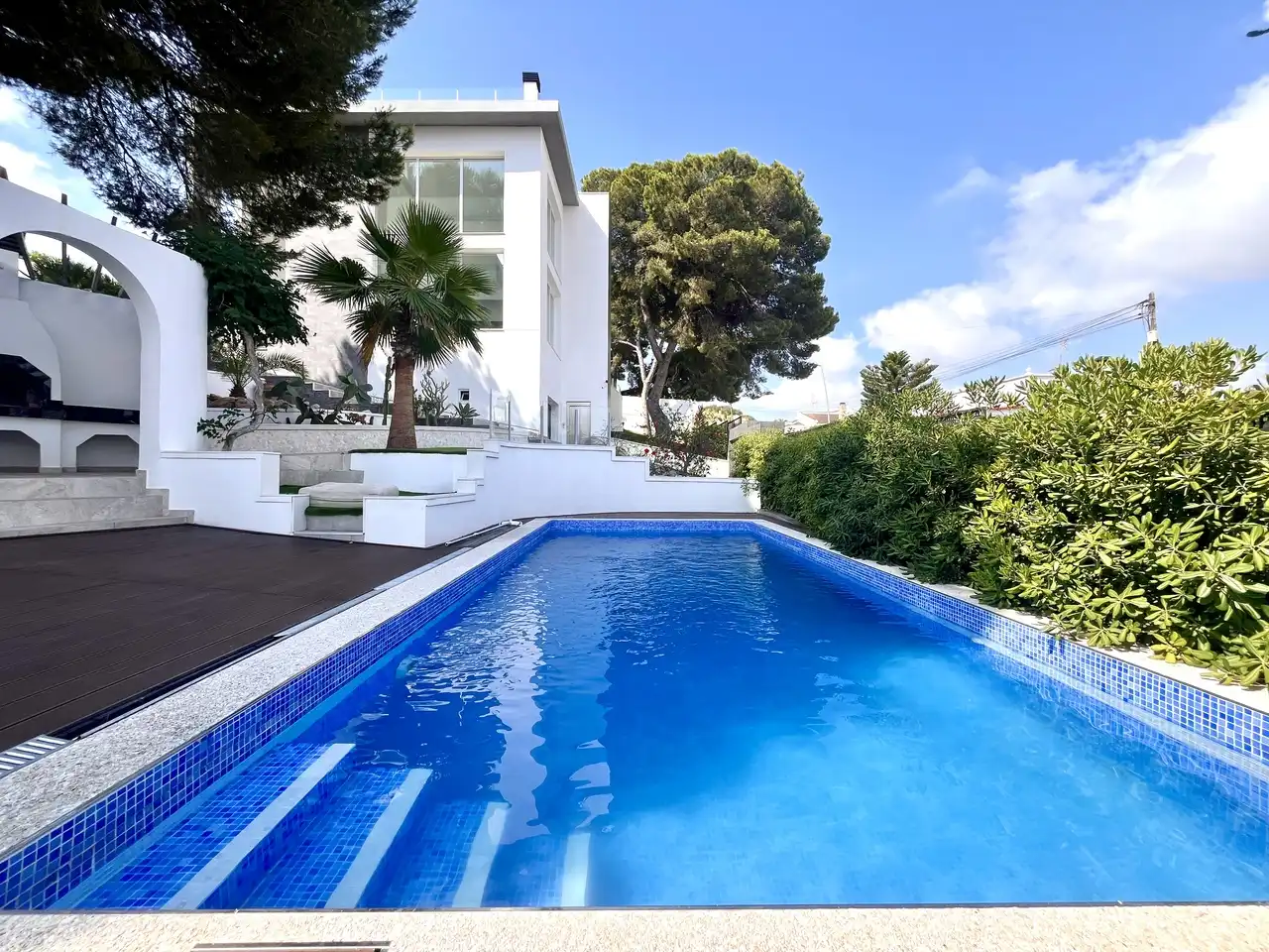 Haus zum Verkauf in Los Balcones - Los Altos, imagen 33