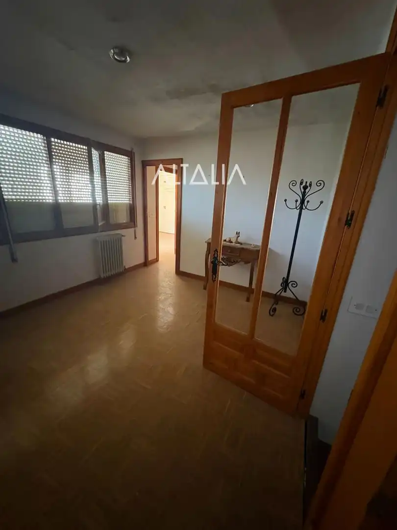 Haus zum Verkauf in PASEO VIRGEN DE GRACIA, 5, imagen 20