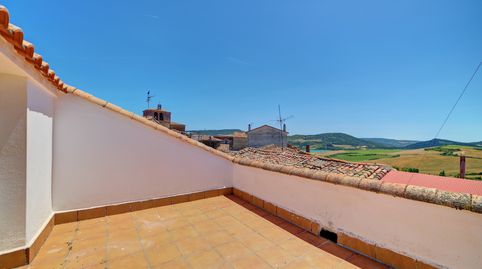 Foto 2 de Casa o xalet en venda a Villanueva de Yerri - San Cristobal, 2, Valle de Yerri / Deierri, Navarra