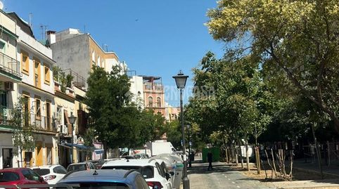 Photo 3 of Flat for sale in Cruz Roja, Sevilla Capital