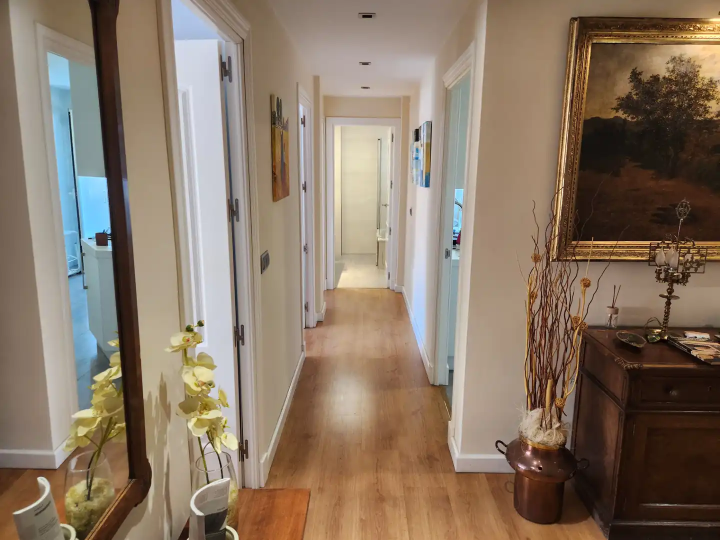Appartement avec ascenseur à vendre à Avenida de Aragón, imagen 32