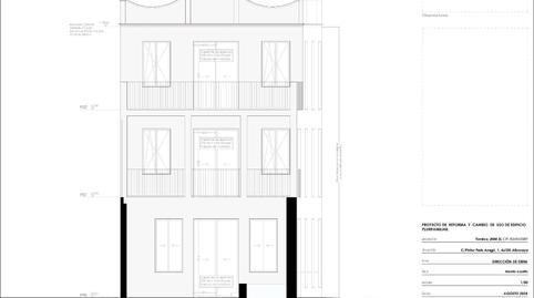 Photo 4 of Duplex for sale in Alboraya Centro, Valencia