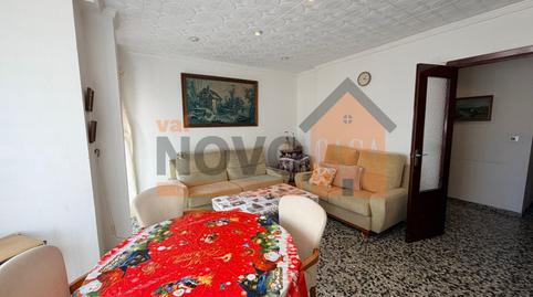 Foto 2 de Piso en venta en Nuestra Señora de Los Angeles, Silla, Valencia