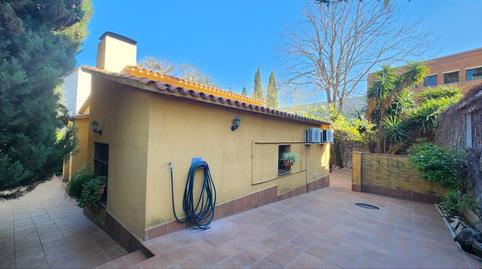 Photo 2 of Houses for sale in Zona Industrial, Rubí