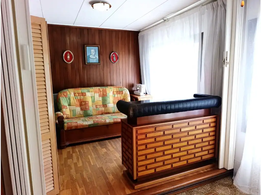 Piso en venta en Calle Carme, imagen 33
