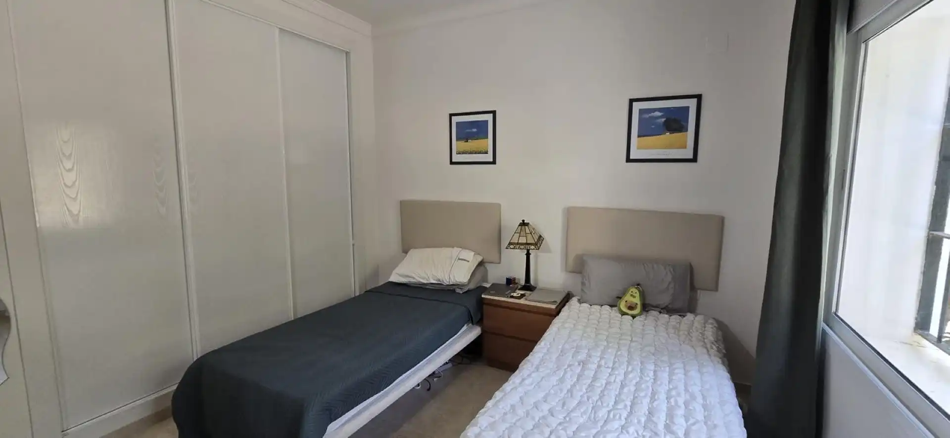 Piso con piscina en venta en Calle Esmeralda 15, imagen 7