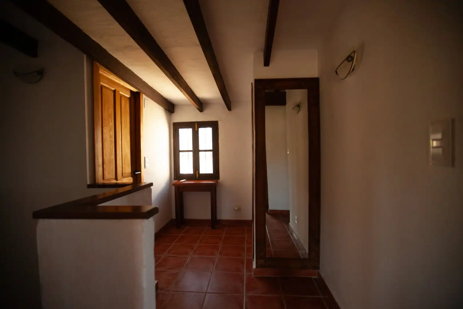 Casa rústica amb piscina en venda a Centro, imagen 14