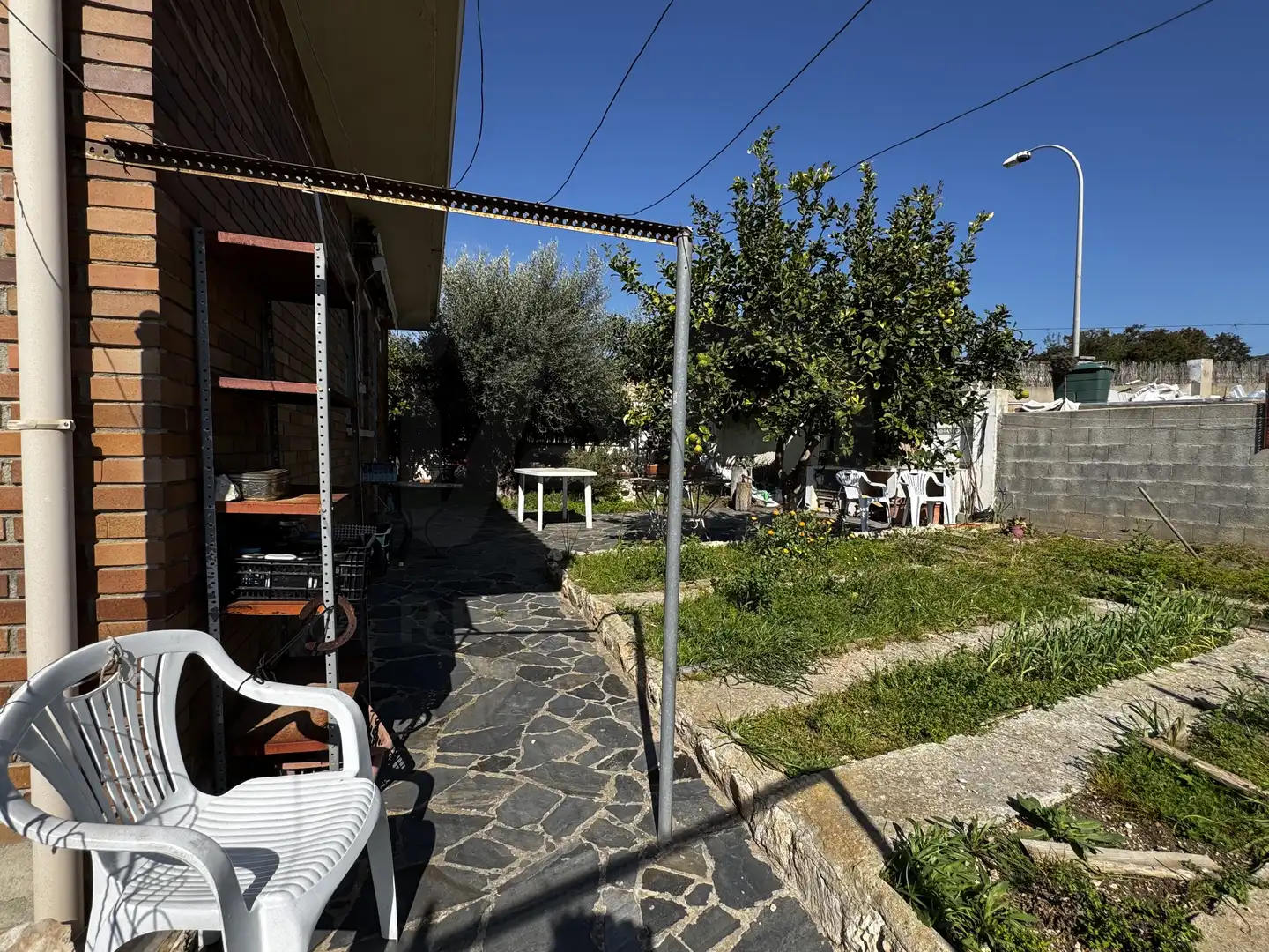 Villa à vendre à Llevantina - Montgavina - Quintmar, imagen 36