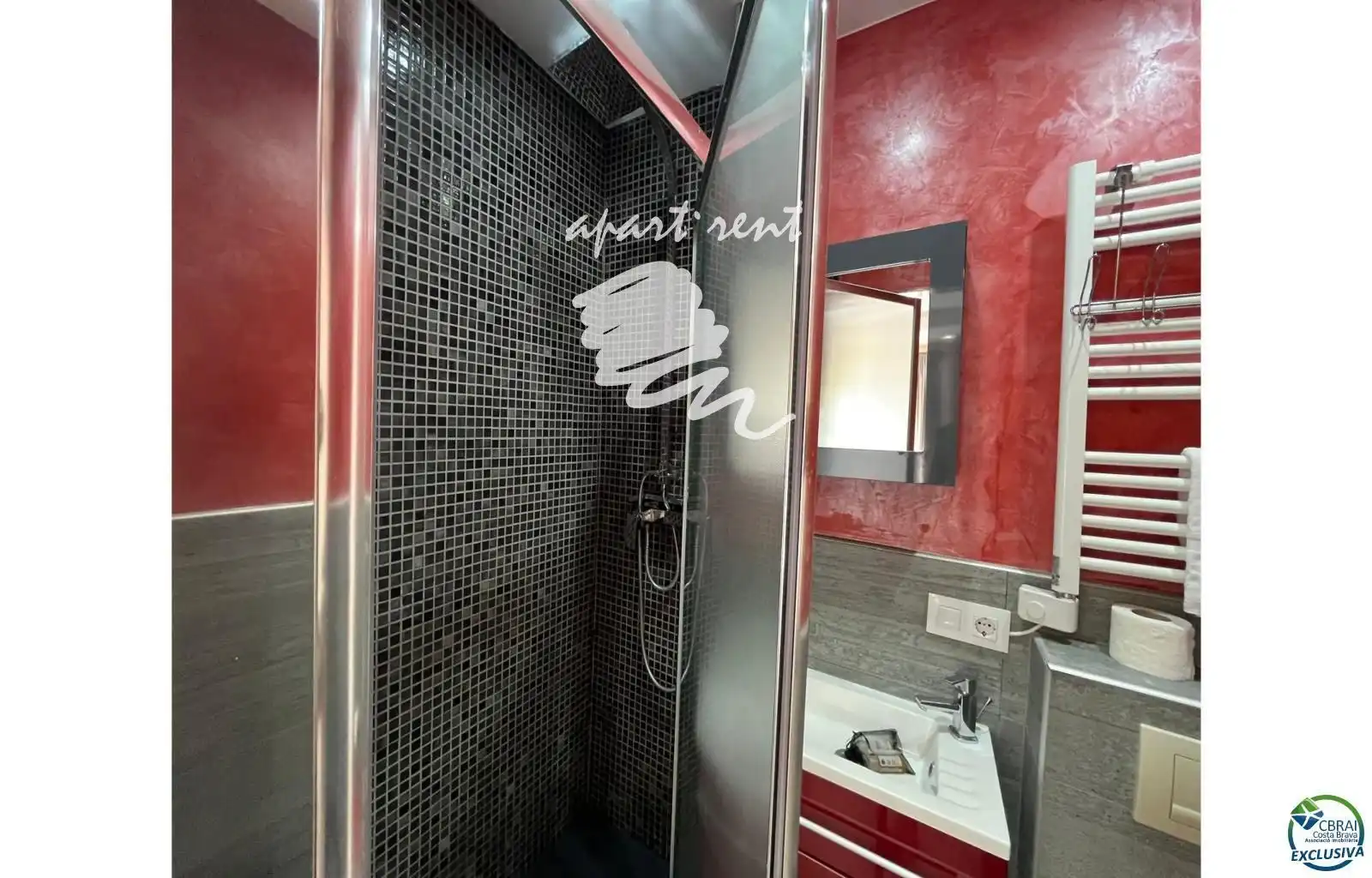 Casa con terraza en venta en MONTSENY, imagen 14