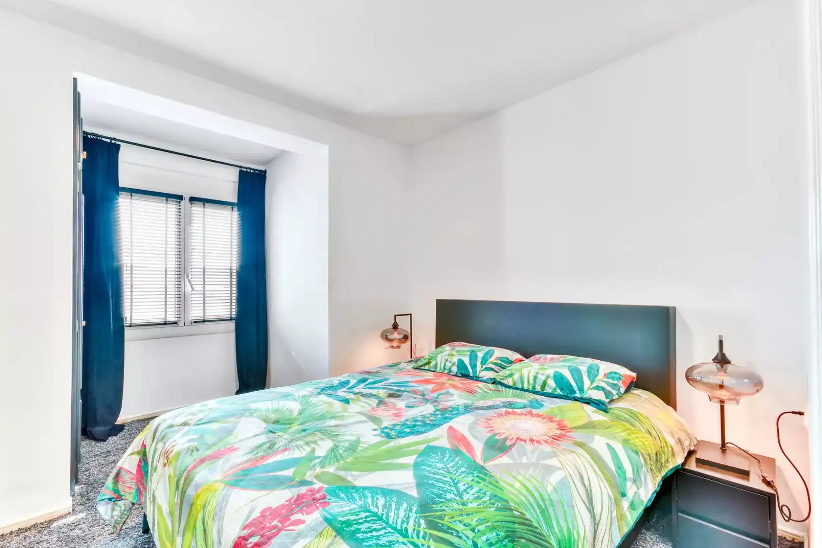 Casa con terraza en venta en Francolí - Freser - Noguera, imagen 51