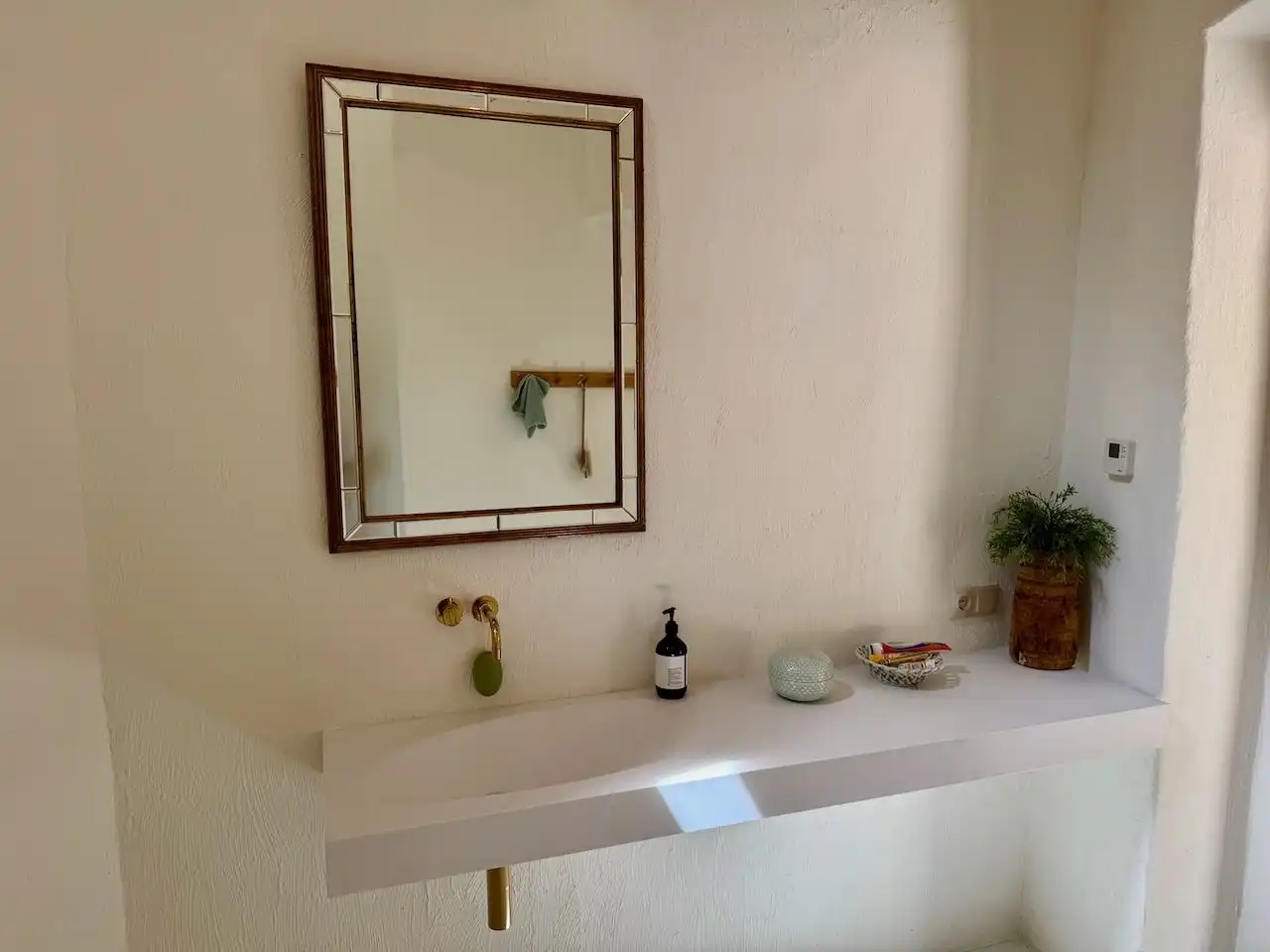 Casa con piscina en venta en Altea ciudad, imagen 51