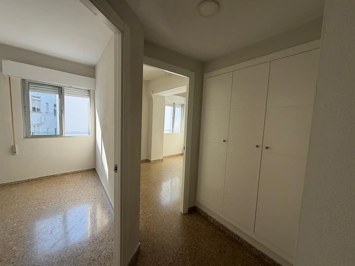 Wohnung zum Verkauf in Los Remedios, imagen 24