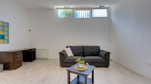 Photo 5 of Office for sale in Pío Baroja Pasealekua, 29, Donostia / San Sebastiá, 29, Antiguo, Donostia - San Sebastián