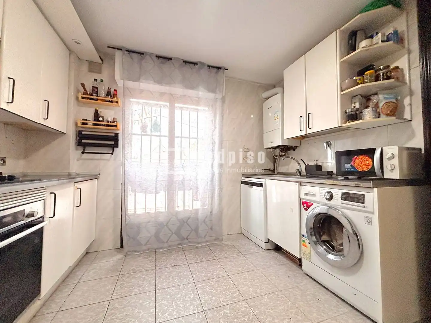 Flat for sale in Carabanchel, imagen 31