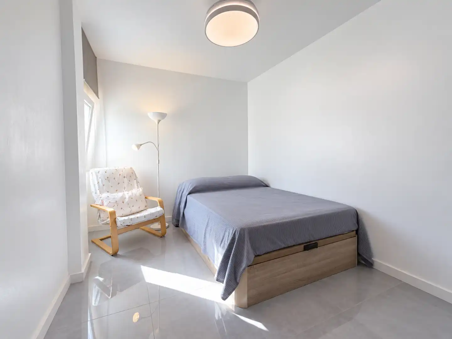 Piso con terraza en venta en L'Olivereta, imagen 24