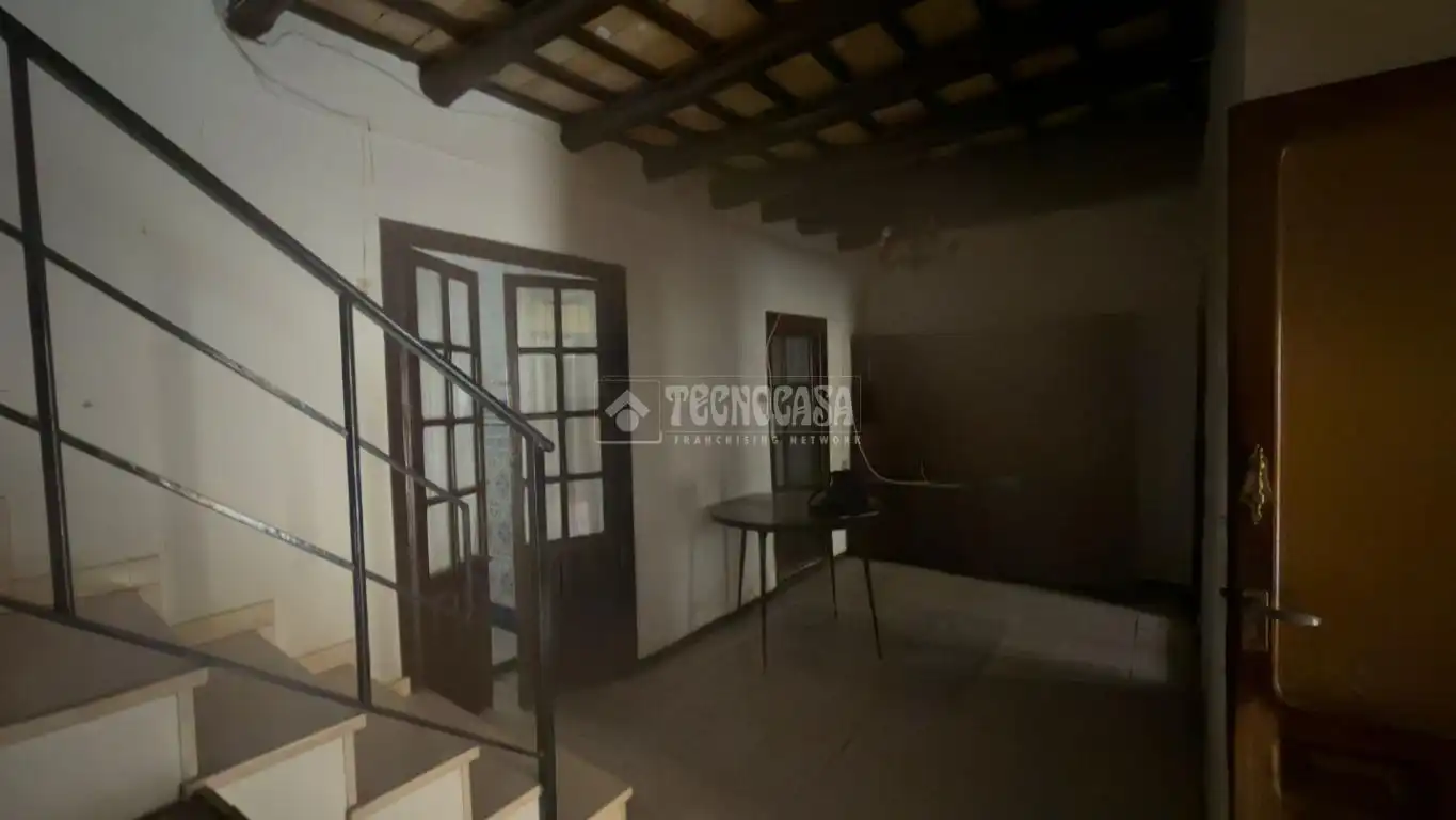 Casa o chalet en venta en Osuna con Terraza