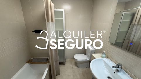 Foto 5 von Wohnung zur Miete in De Santa Margalida, Sa Torre, Llucmajor