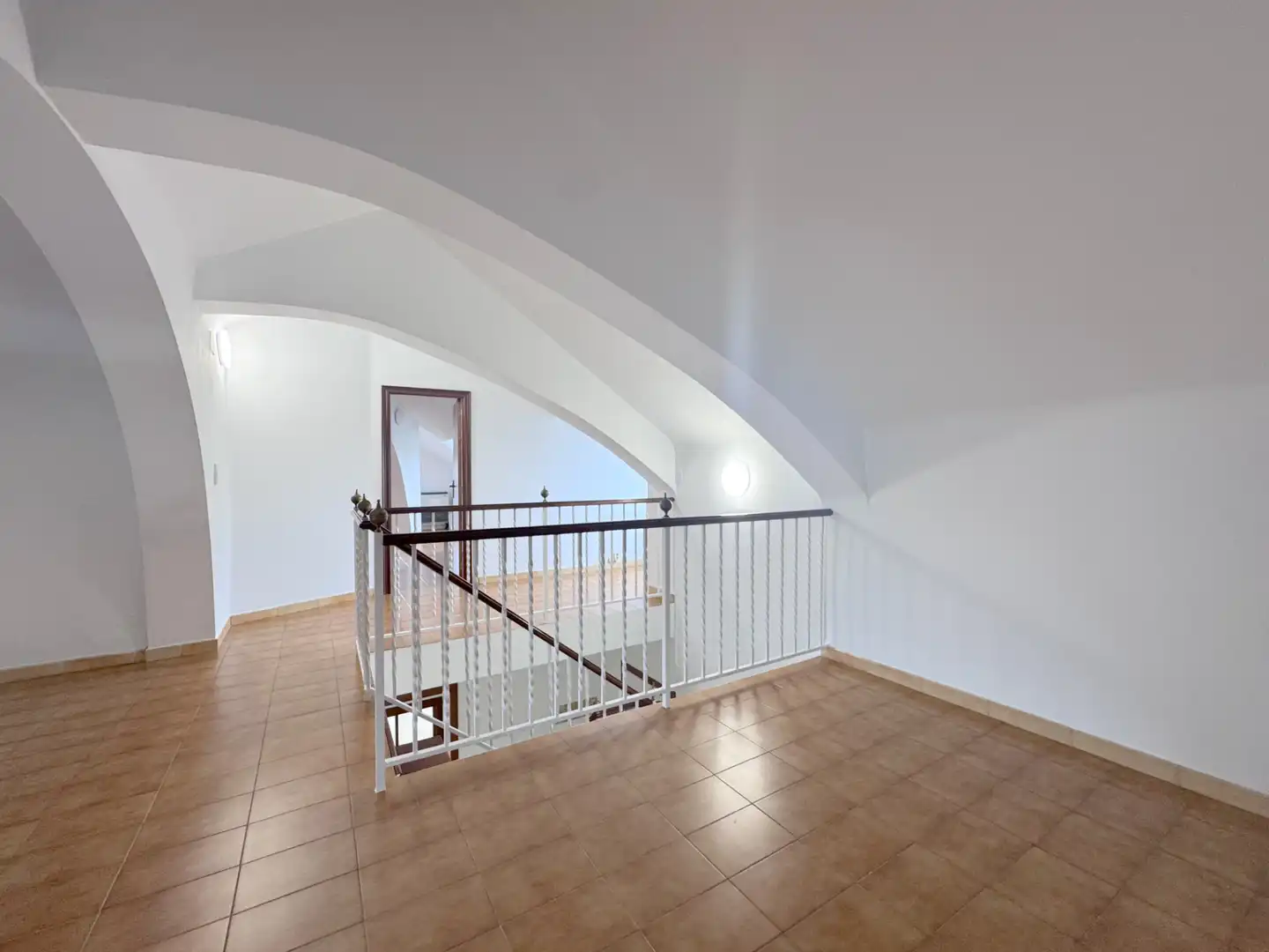 Maison avec terrasse à louer à Lliçà de Vall, imagen 6